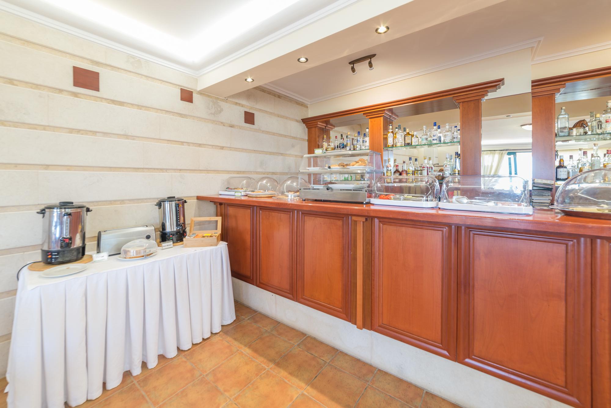 Andreolas Luxury Suites Tsilivi  Bagian luar foto