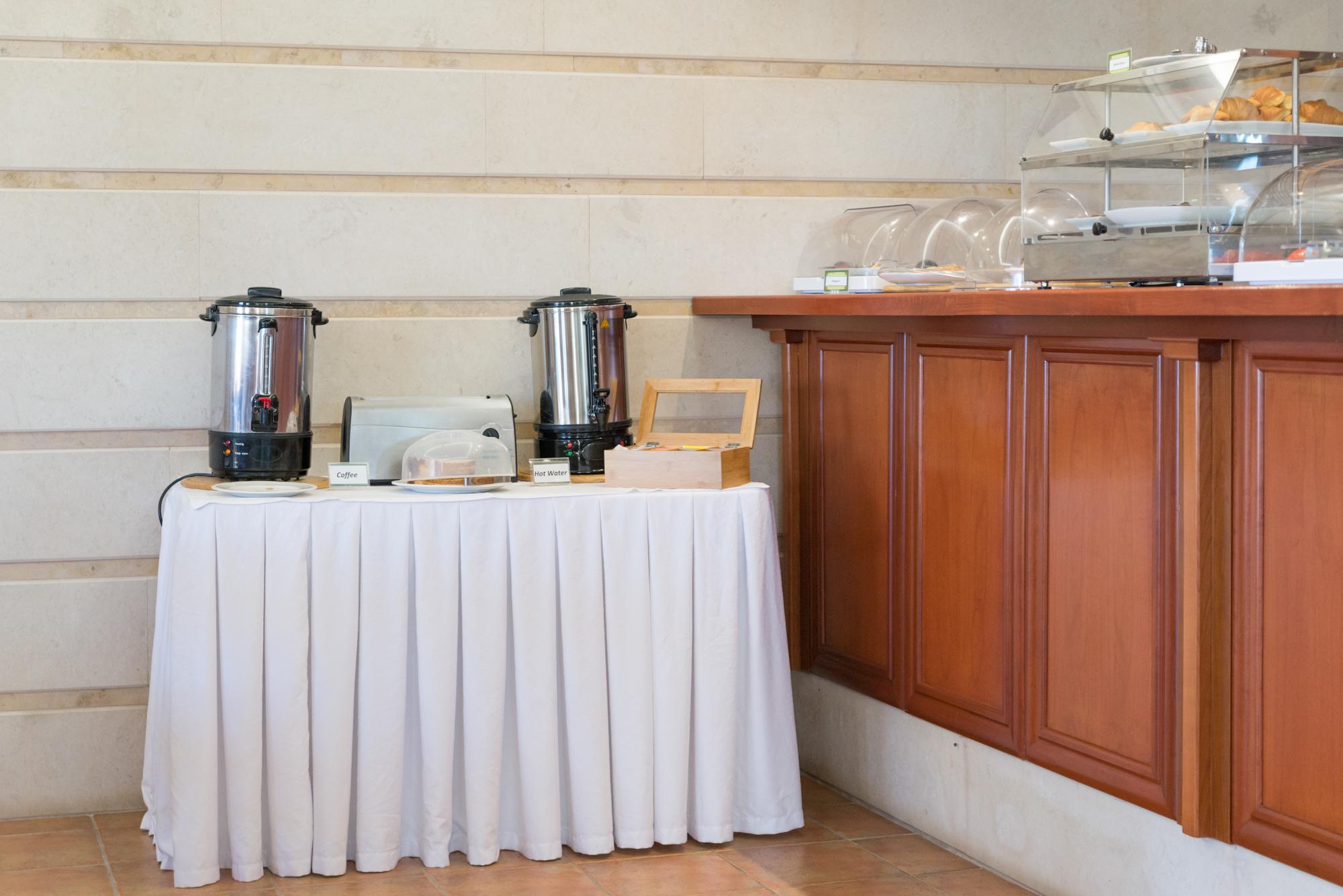 Andreolas Luxury Suites Tsilivi  Bagian luar foto
