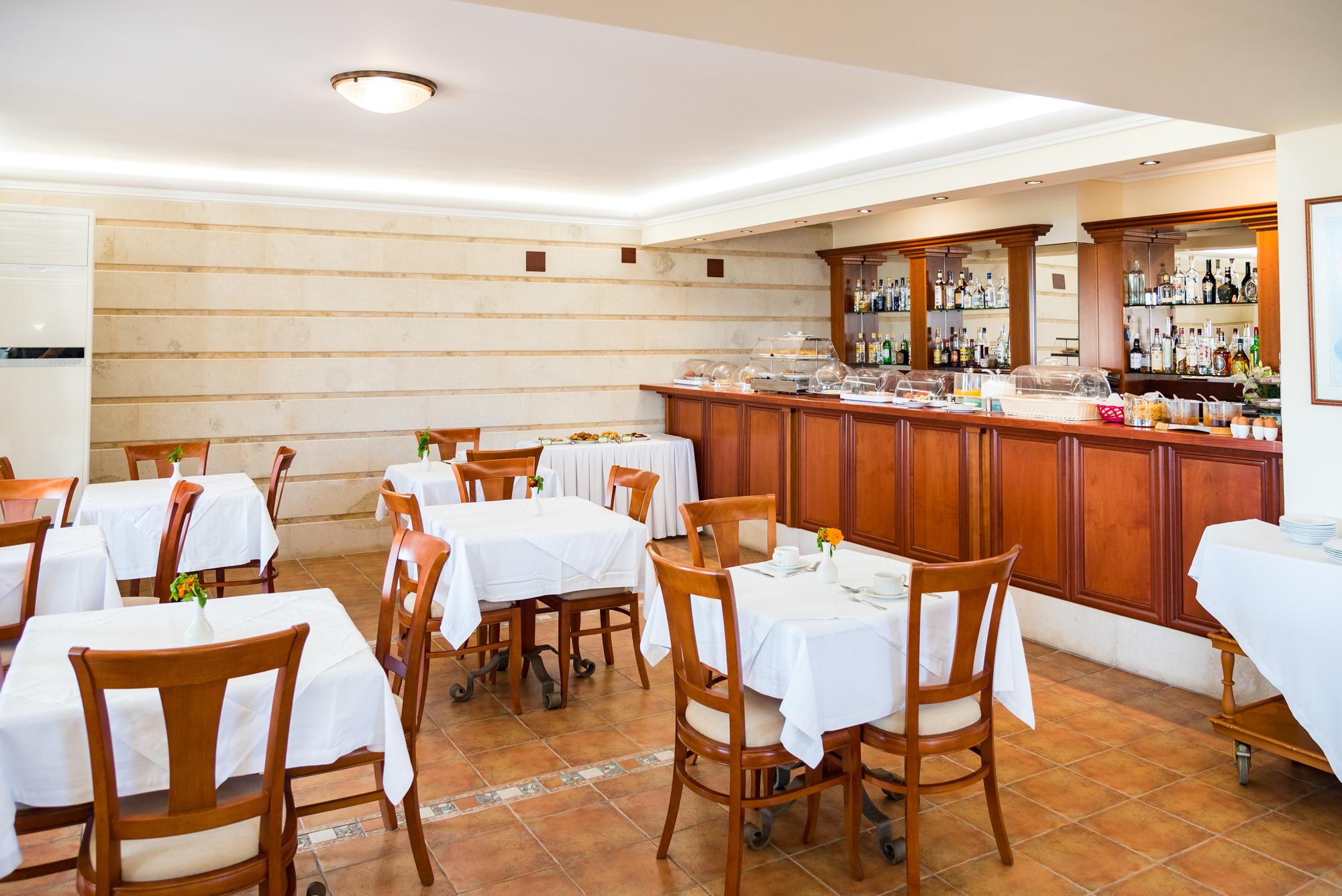 Andreolas Luxury Suites Tsilivi  Bagian luar foto